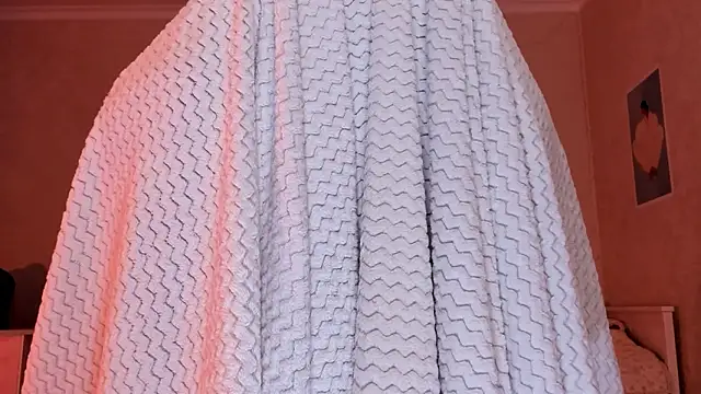 Britney Ross online show from March 2026 02:28:01 AM