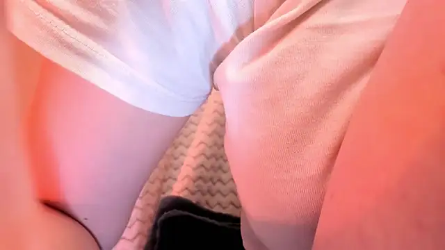 Britney Ross online show from April 2026 02:42:01 AM