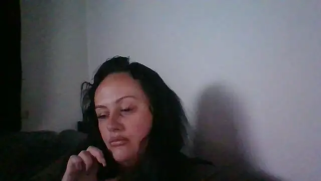 CurvyQueen2023 online show from January 2026 10:01:02 PM