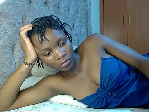 Snapshot of Naughty_Girl17 chatting on March 2025 07:39:01 PM Naughty Girl17 online show from March 2025 07:39:01 PM