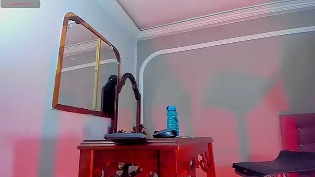 Snapshot of Jimena_Grey chatting on September 2025 05:51:01 AM Jimena Grey online show from September 2025 05:51:01 AM