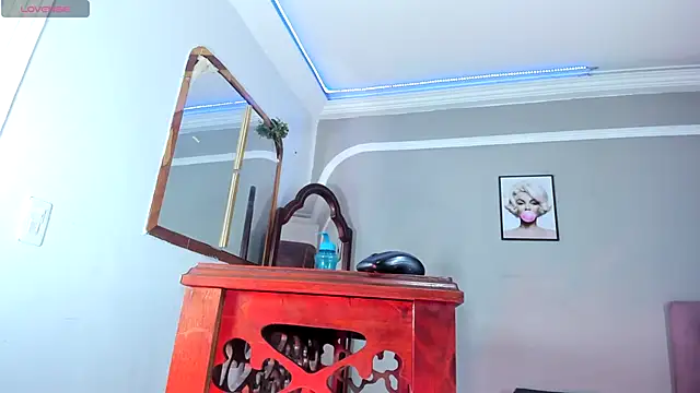 Snapshot of Jimena_Grey chatting on October 2025 01:49:01 AM Jimena Grey online show from October 2025 01:49:01 AM