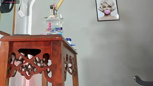 Snapshot of Jimena_Grey chatting on November 2025 07:30:01 AM Jimena Grey online show from November 2025 07:30:01 AM