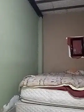 Michellluxo online show from February 2026 01:37:02 AM