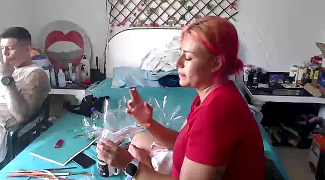 Snapshot of 69_anal_hard chatting on December 2024 05:45:02 PM 69 anal hard online show from December 2024 05:45:02 PM