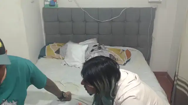 Snapshot of 69_anal_hard chatting on September 2025 03:39:02 AM 69 anal hard online show from September 2025 03:39:02 AM