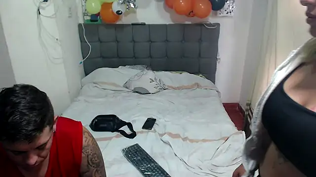 Snapshot of 69_anal_hard chatting on September 2025 04:34:01 PM 69 anal hard online show from September 2025 04:34:01 PM