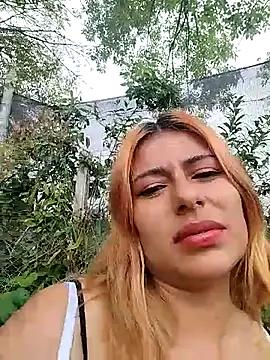 69 anal hard online show from February 2026 02:57:02 PM