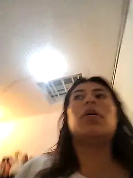 69 anal hard online show from February 2026 06:48:01 PM