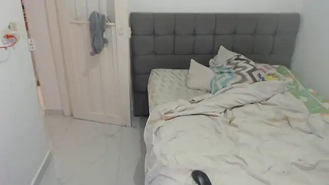 69 anal hard online show from February 2026 01:33:02 PM