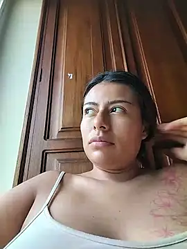Snapshot of 69_anal_hard chatting on July 2026 04:05:02 PM 69 anal hard online show from July 2026 04:05:02 PM