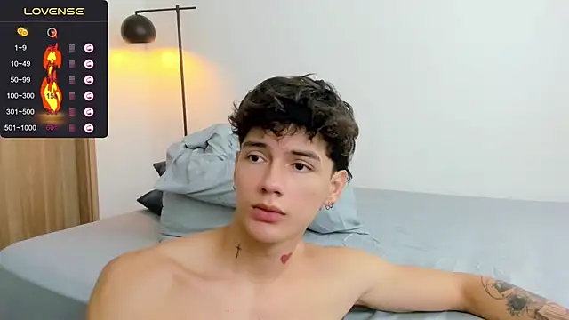 badboy one  online show from February 2025 12:55:02 PM