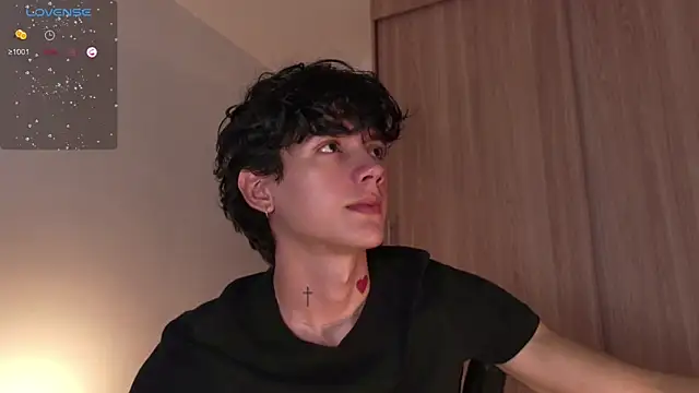 badboy one  online show from October 2025 08:48:01 PM