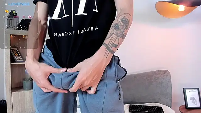 badboy one  online show from October 2025 10:04:02 PM