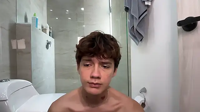 badboy one  online show from June 2026 03:13:02 PM