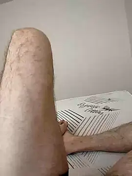 volikhon online show from December 2025 05:53:01 PM