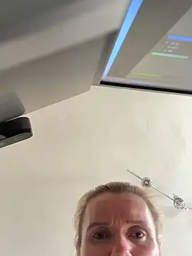 DirtyMargaret online show from March 2026 11:04:02 AM