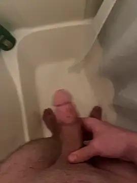 strokingBWC2 online show from March 2026 03:48:01 PM