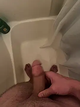 strokingBWC2 online show from March 2026 04:10:01 PM