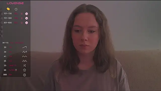 kkk 200 online show from October 2025 08:04:02 AM