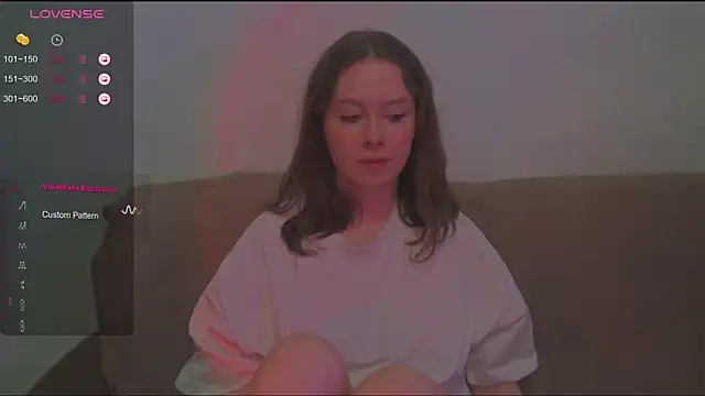 kkk 200 online show from October 2025 08:09:02 PM