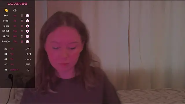 kkk 200 online show from November 2025 12:49:01 PM