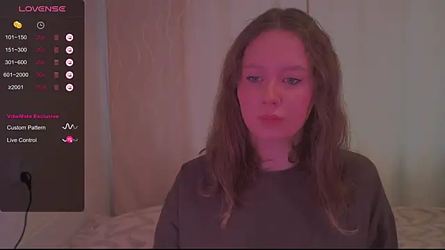 kkk 200 online show from November 2025 11:09:01 AM