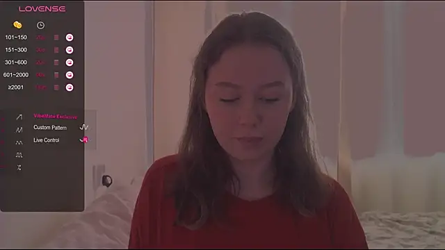 kkk 200 online show from December 2025 09:03:01 AM