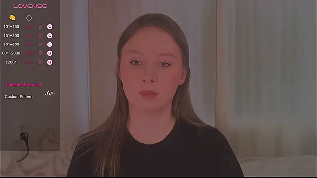 kkk 200 online show from January 2026 12:22:02 PM