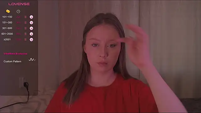 Snapshot of kkk_200 chatting on January 2026 02:00:01 PM kkk 200 online show from January 2026 02:00:01 PM