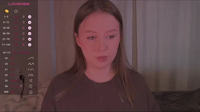 Snapshot of kkk_200 chatting on January 2026 01:15:01 PM kkk 200 online show from January 2026 01:15:01 PM