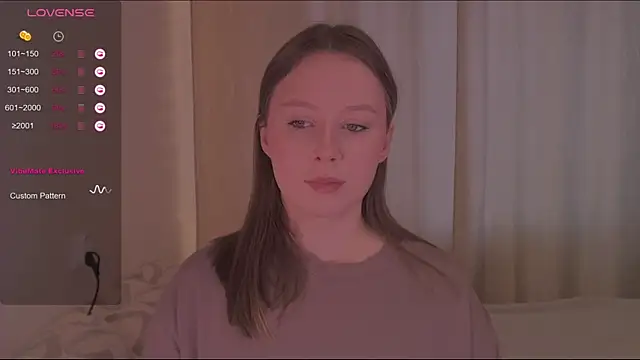 Snapshot of kkk_200 chatting on January 2026 07:12:02 AM kkk 200 online show from January 2026 07:12:02 AM