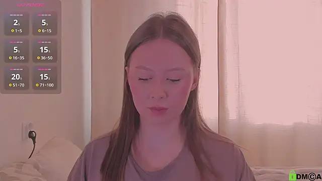 Snapshot of kkk_200 chatting on February 2026 01:29:01 PM kkk 200 online show from February 2026 01:29:01 PM