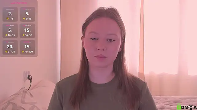 Snapshot of kkk_200 chatting on February 2026 11:43:02 AM kkk 200 online show from February 2026 11:43:02 AM