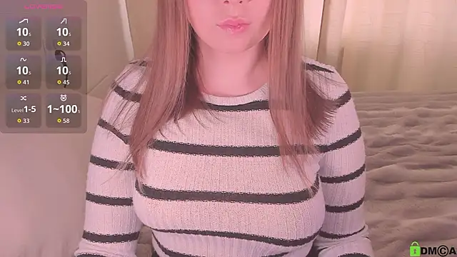 Snapshot of kkk_200 chatting on February 2026 12:58:01 PM kkk 200 online show from February 2026 12:58:01 PM