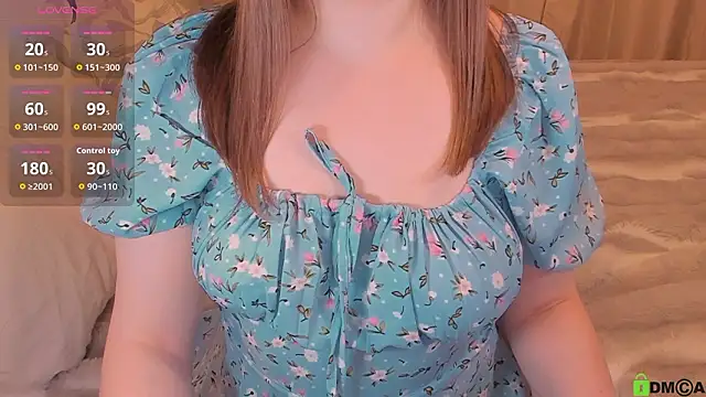 Snapshot of kkk_200 chatting on March 2026 06:36:01 PM kkk 200 online show from March 2026 06:36:01 PM