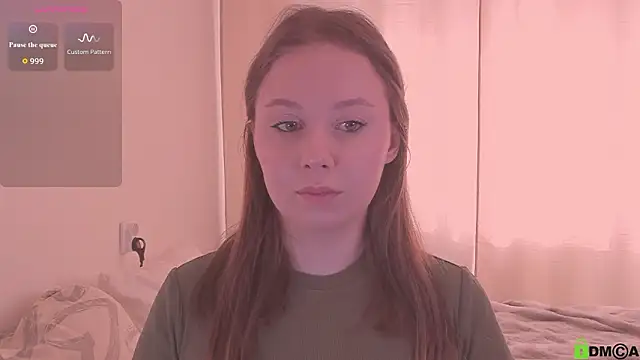 kkk 200 online show from March 2026 11:25:01 AM