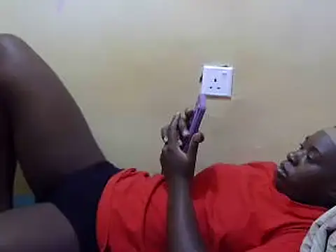 Snapshot of sweet_lily2 chatting on March 2025 04:06:02 AM sweet lily2 online show from March 2025 04:06:02 AM