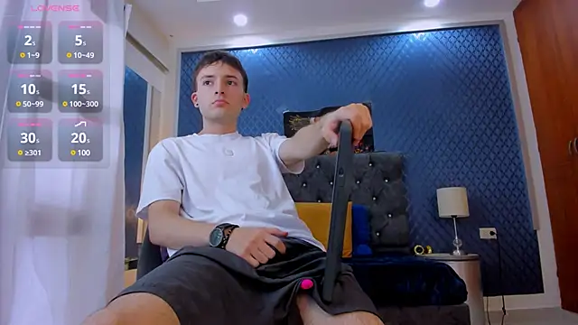 bower and colucci online show from December 2024 04:27:01 PM