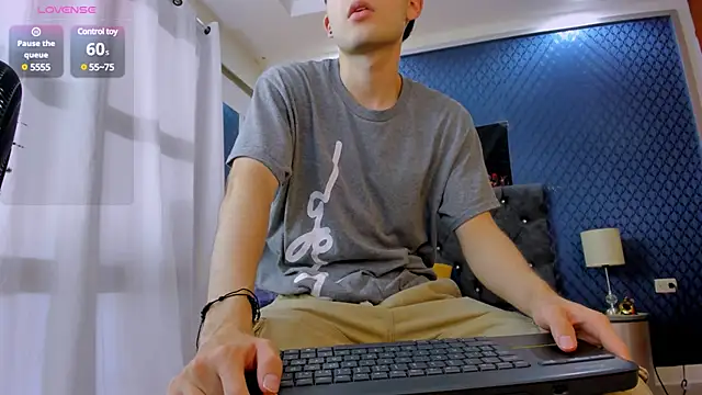 bower and colucci online show from December 2024 01:59:02 PM