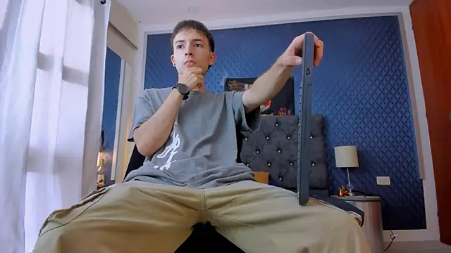 bower and colucci online show from December 2024 03:33:02 PM