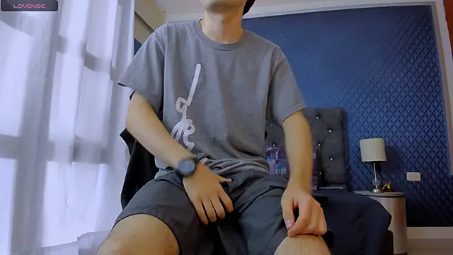 bower and colucci online show from December 2024 03:13:01 PM