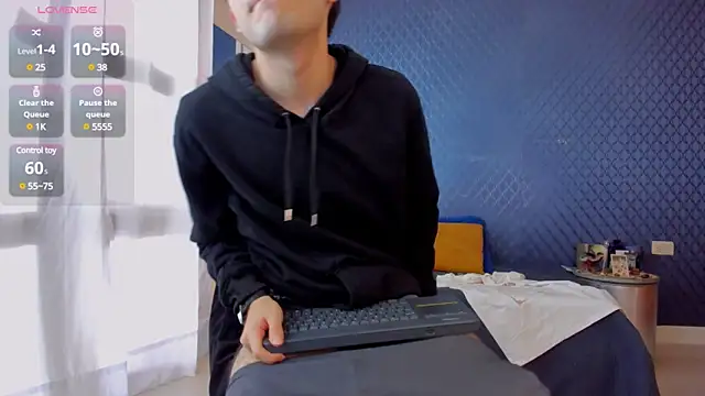 bower and colucci online show from January 2025 05:37:02 PM