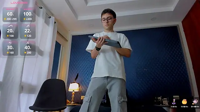 bower and colucci online show from January 2025 01:24:01 PM