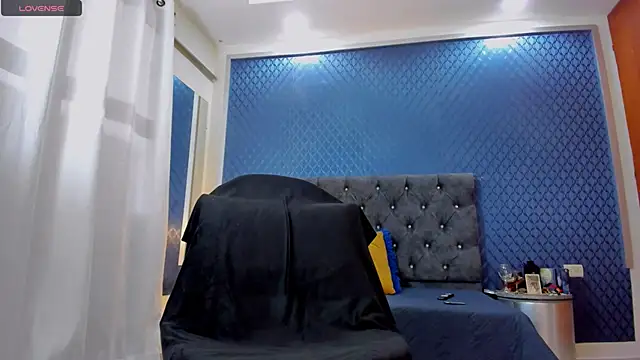 bower and colucci online show from January 2025 02:30:02 PM