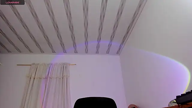 bower and colucci online show from March 2025 04:13:01 AM