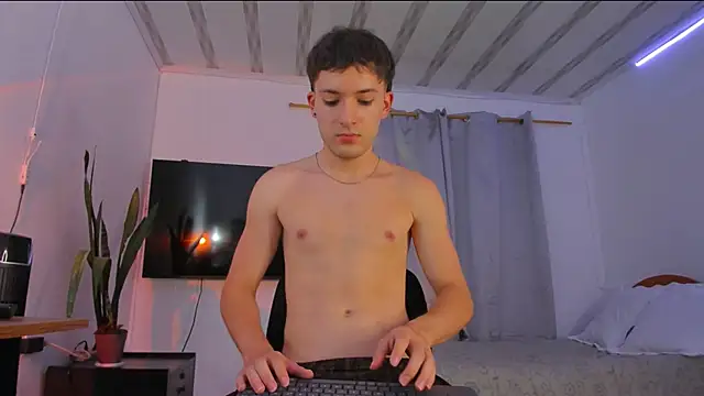 bower and colucci online show from September 2025 11:48:01 PM