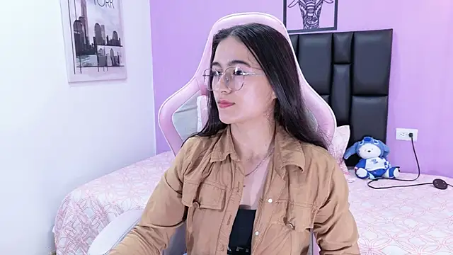 im-eliza online show from July 2026 04:20:02 PM