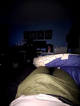 joel43278 online show from November 2025 03:34:01 PM