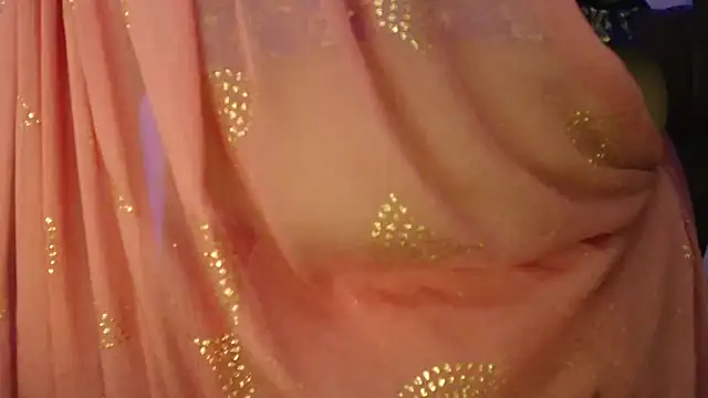 Snapshot of Prita07 chatting on November 2025 11:23:02 AM Prita07 online show from November 2025 11:23:02 AM